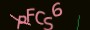 validcode