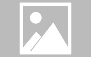 天门荥阳网络网站搭建备案（郑州网站搭建）