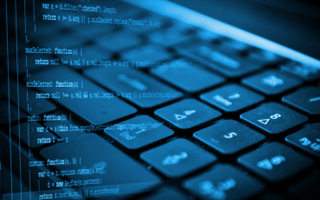 天门 api php源码,下载的php源码怎么运行呢？